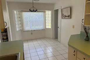 21498 Beaverton Ave, Port Charlotte, FL 33952 - Photo 17