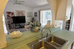 21498 Beaverton Ave, Port Charlotte, FL 33952 - Photo 15