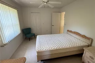 21498 Beaverton Ave, Port Charlotte, FL 33952 - Photo 31