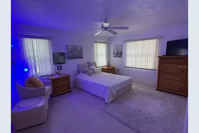 21498 Beaverton Avenue, Port Charlotte, FL 33952 - Photo 7