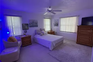 21498 Beaverton Ave, Port Charlotte, FL 33952 - Photo 7