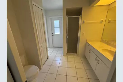 21498 Beaverton Avenue, Port Charlotte, FL 33952 - Photo 33