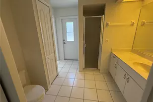 21498 Beaverton Ave, Port Charlotte, FL 33952 - Photo 33