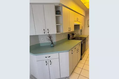 21498 Beaverton Avenue, Port Charlotte, FL 33952 - Photo 23