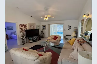 21498 Beaverton Avenue, Port Charlotte, FL 33952 - Photo 5