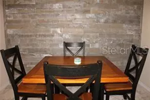 5681 Bidwell Pkwy, Sarasota, FL 34233 - Photo 11