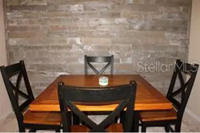 5681 Bidwell Parkway #204, Sarasota, FL 34233 - Photo 9