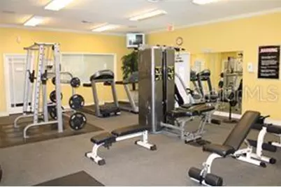 5681 Bidwell Parkway #204, Sarasota, FL 34233 - Photo 37