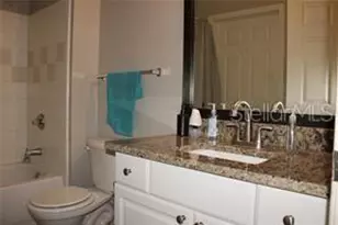 5681 Bidwell Pkwy, Sarasota, FL 34233 - Photo 21