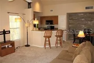 5681 Bidwell Pkwy, Sarasota, FL 34233 - Photo 7