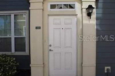 5681 Bidwell Parkway #204, Sarasota, FL 34233 - Photo 39