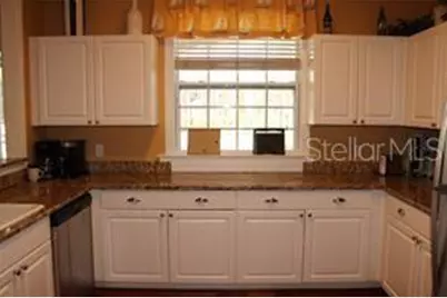 5681 Bidwell Parkway #204, Sarasota, FL 34233 - Photo 31