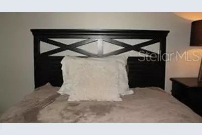 5681 Bidwell Parkway #204, Sarasota, FL 34233 - Photo 19