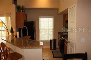 5681 Bidwell Pkwy, Sarasota, FL 34233 - Photo 3