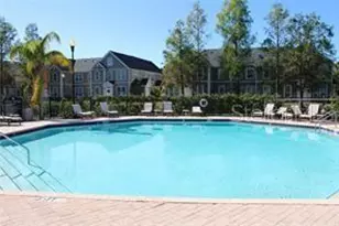 5681 Bidwell Pkwy, Sarasota, FL 34233 - Photo 27