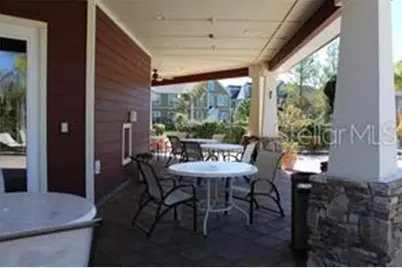 5681 Bidwell Parkway #204, Sarasota, FL 34233 - Photo 35