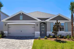 1758 Cobb Trl, Parrish, FL 34219 - Photo 1
