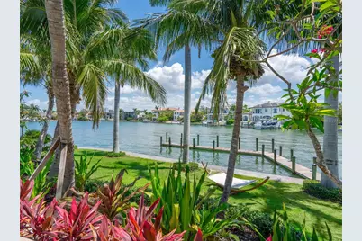 1423 & 1435 Hillview Drive, Sarasota, FL 34239 - Photo 61