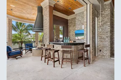 1423 & 1435 Hillview Drive, Sarasota, FL 34239 - Photo 67