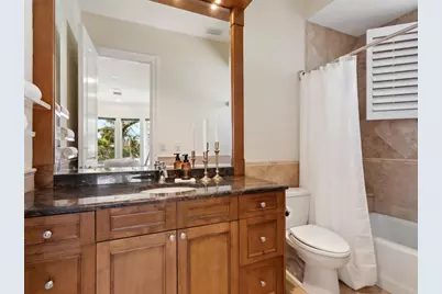 1423 & 1435 Hillview Drive, Sarasota, FL 34239 - Photo 53