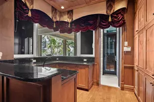 1423 & 1435 Hillview Dr, Sarasota, FL 34239 - Photo 31