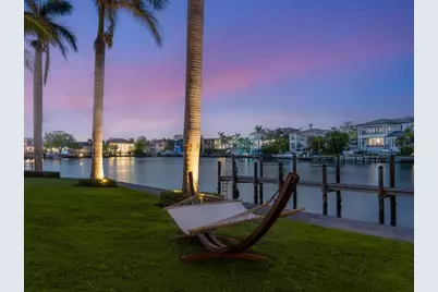 1423 & 1435 Hillview Drive, Sarasota, FL 34239 - Photo 75