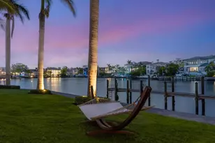 1423 & 1435 Hillview Dr, Sarasota, FL 34239 - Photo 75