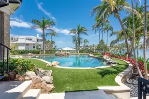 1423 & 1435 Hillview Dr, Sarasota, FL 34239 - Photo 63