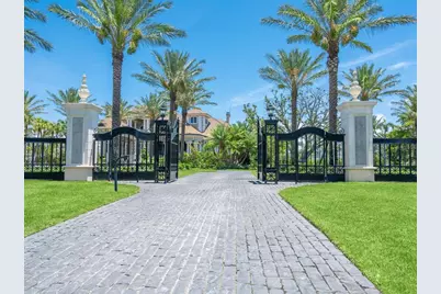 1423 & 1435 Hillview Drive, Sarasota, FL 34239 - Photo 11