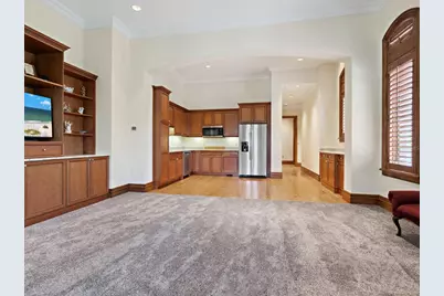 1423 & 1435 Hillview Drive, Sarasota, FL 34239 - Photo 57