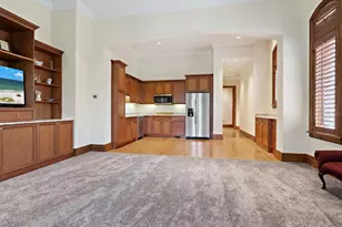 1423 & 1435 Hillview Dr, Sarasota, FL 34239 - Photo 57