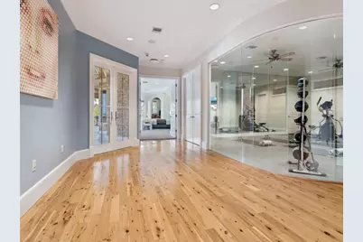 1423 & 1435 Hillview Drive, Sarasota, FL 34239 - Photo 47