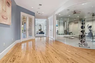 1423 & 1435 Hillview Dr, Sarasota, FL 34239 - Photo 47