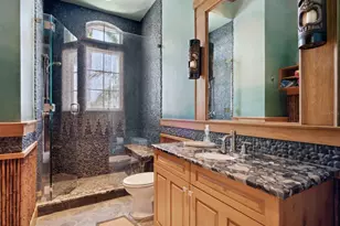 1423 & 1435 Hillview Dr, Sarasota, FL 34239 - Photo 69