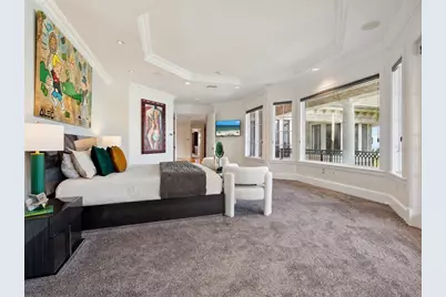 1423 & 1435 Hillview Drive, Sarasota, FL 34239 - Photo 33