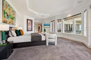 1423 & 1435 Hillview Dr, Sarasota, FL 34239 - Photo 33