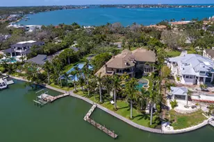 1423 & 1435 Hillview Dr, Sarasota, FL 34239 - Photo 83