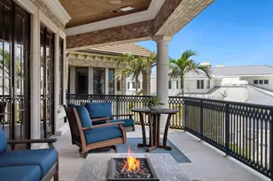 1423 & 1435 Hillview Dr, Sarasota, FL 34239 - Photo 39