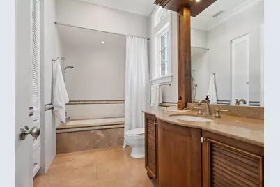 1423 & 1435 Hillview Drive, Sarasota, FL 34239 - Photo 51