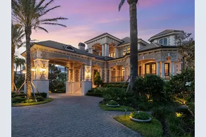 1423 & 1435 Hillview Drive, Sarasota, FL 34239 - Photo 3