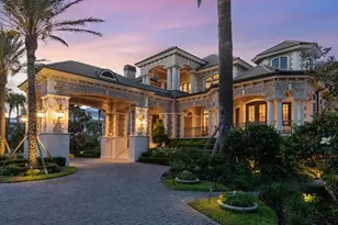 1423 & 1435 Hillview Dr, Sarasota, FL 34239 - Photo 3