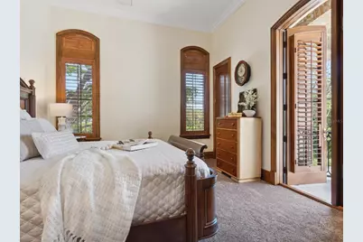 1423 & 1435 Hillview Drive, Sarasota, FL 34239 - Photo 55