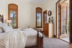 1423 & 1435 Hillview Dr, Sarasota, FL 34239 - Photo 55