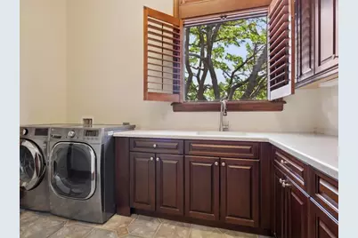 1423 & 1435 Hillview Drive, Sarasota, FL 34239 - Photo 59