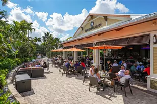 4809 Benito Ct, Bradenton, FL 34211 - Photo 59