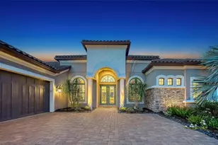 4809 Benito Ct, Bradenton, FL 34211 - Photo 3