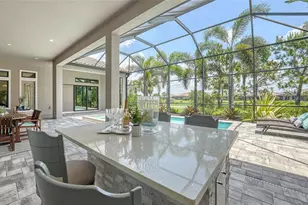 4809 Benito Ct, Bradenton, FL 34211 - Photo 11