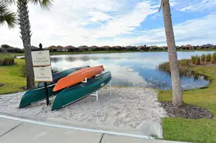 4809 Benito Ct, Bradenton, FL 34211 - Photo 67