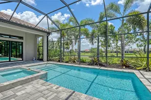 4809 Benito Ct, Bradenton, FL 34211 - Photo 45