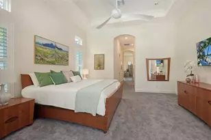 4809 Benito Ct, Bradenton, FL 34211 - Photo 31